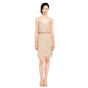 ชุดราตรีสี อก / เอว / สะโพก