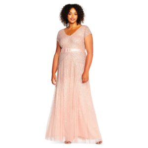 ชุดราตรีสี อก / เอว / สะโพก