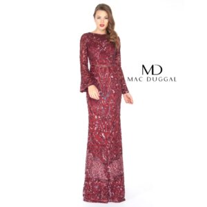 ชุดราตรีสี อก / เอว / สะโพก